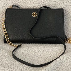 NEW Tory Burch Carter Crossbody